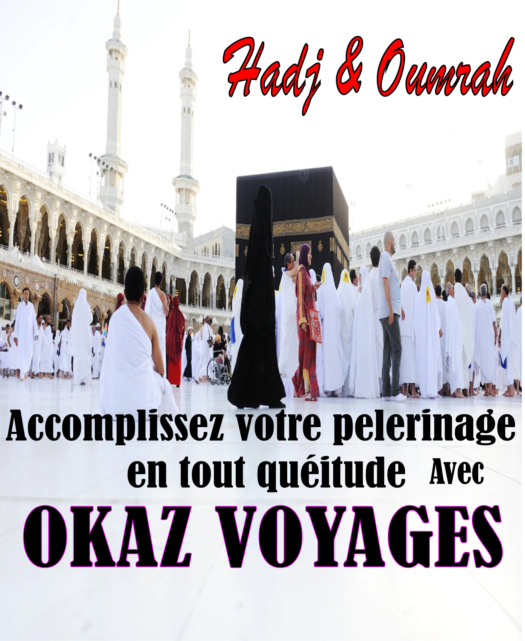 Plan de travail 1@3x-100
